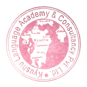 Kyushu Language Academy & Consultancy