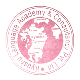 Skate Education Logo